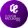 What is Retail Packaging Business All About? – Custom Rigid Boxes Avatar